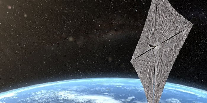 1400x1050 Now you can check in on Bill Nye's solar sail as it orbits Earth