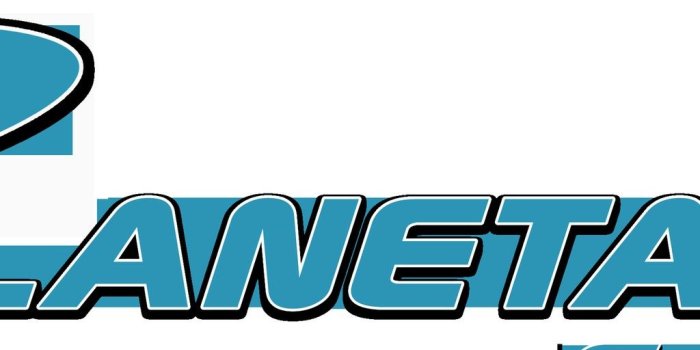 1024x768 Reviews of space-themed books for kids (2014) | UNAWE