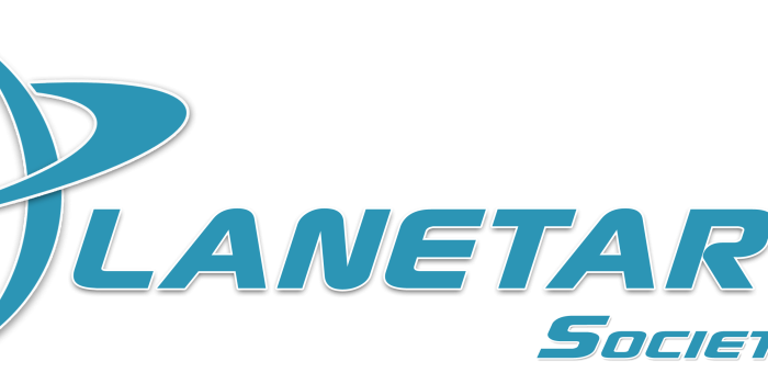 3300x1184 The Planetary Society – SCIENCE PARTNERSHIP FUND