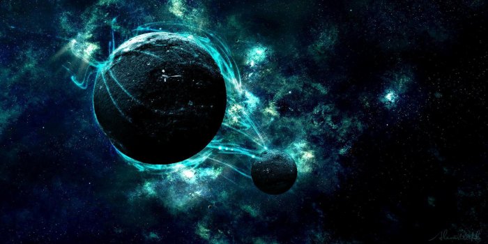 1920x1080 Best 44+ Planetary Wallpaper on HipWallpaper | Tailed Beast