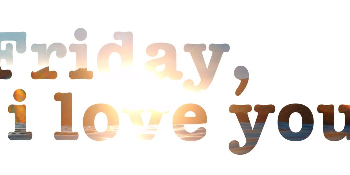 4288x1838 49+] Friday Wallpaper Desktop on WallpaperSafari