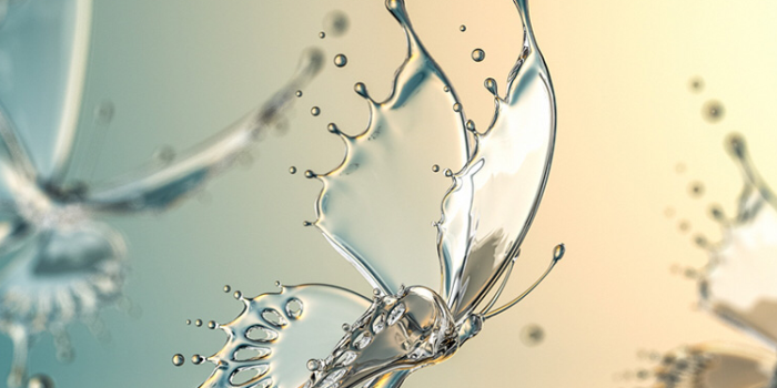 750x1334 Water butterfly | Beautiful flowers wallpapers, Butterfly wallpaper