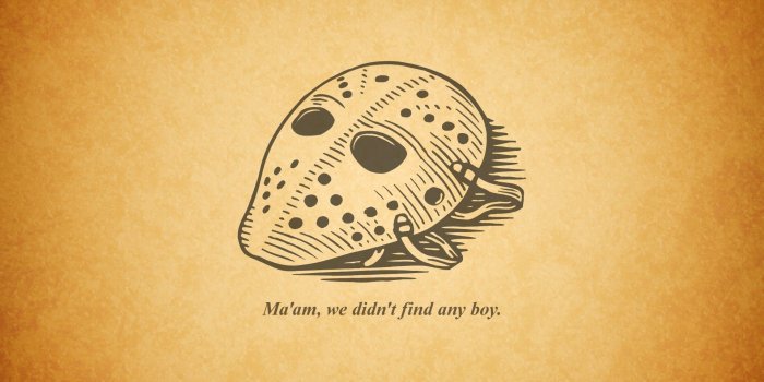1920x1080 Friday the 13th Wallpapers (68+ images)