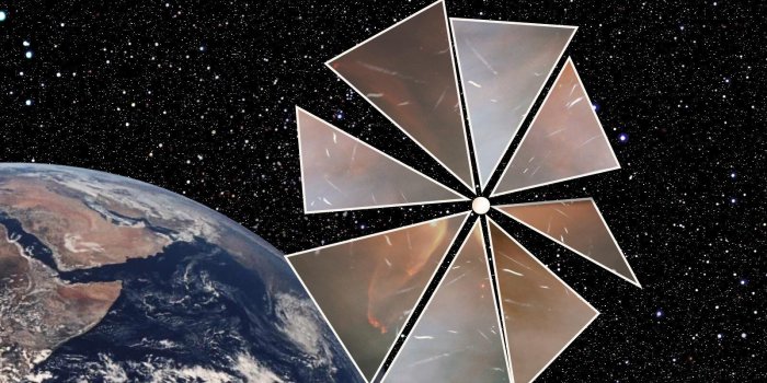 1600x1200 Cosmos 1 - Wikipedia