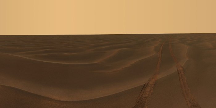 2048x1152 Planetary Society on Twitter: 