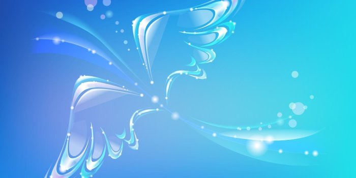 1920x1200 Blue Butterfly Background (52+ images)