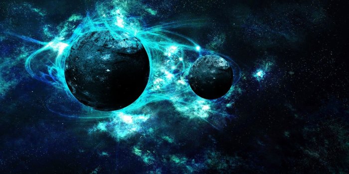 1920x1080 Best 44+ Planetary Wallpaper on HipWallpaper | Tailed Beast