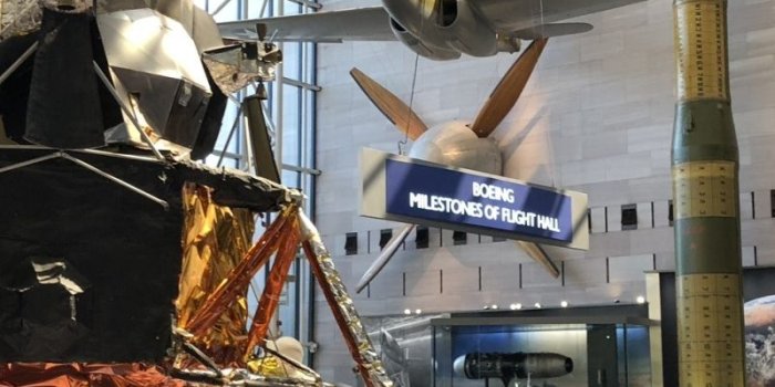 800x1280 Free download NASM Lunar Module X 15 The Planetary Society