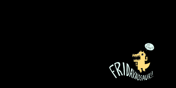 1920x1080 Best 56+ Friday Wallpaper on HipWallpaper | Friday the 13th