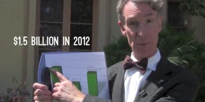 2048x1536 A Major Political Victory for The Planetary Society | The