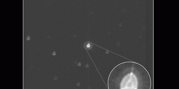 1024x768 Planetary Society on Twitter: 