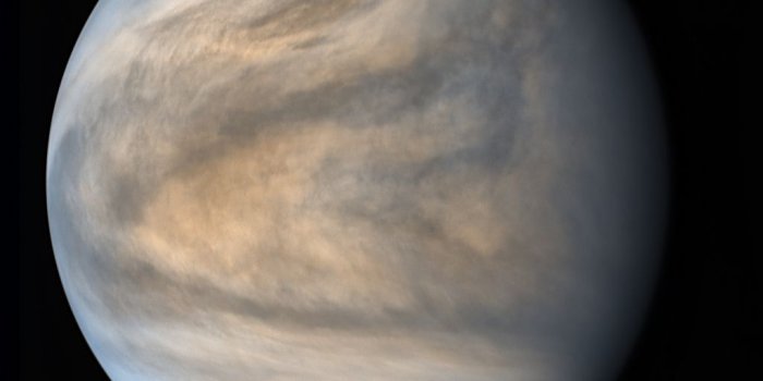 1024x1024 A new look at Venus with Akatsuki | The Planetary Society | Venus