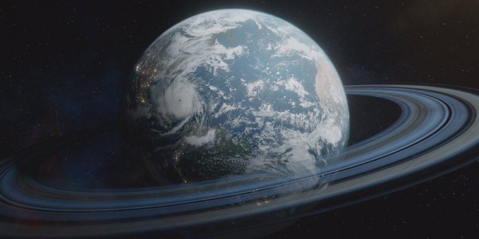 1920x1080 Planetary Society on Twitter: 