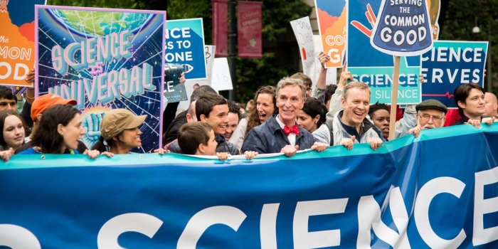 1600x900 The Planetary Society