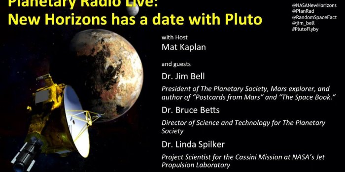 1920x1080 Events | 89.3 KPCC