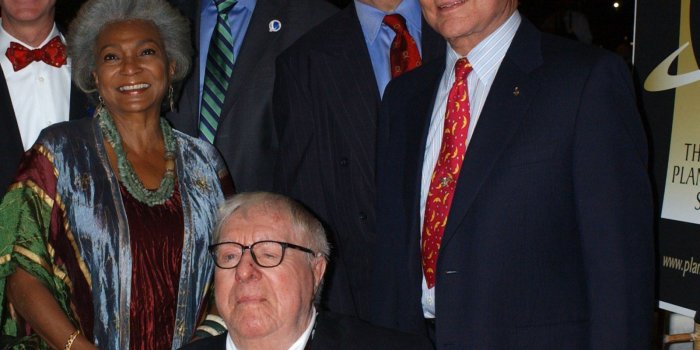 1600x1600 Bill Nye-Backed LightSail 2 Successfully Demonstrates Light