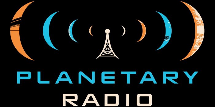 2048x1152 Planetary Society on Twitter: 