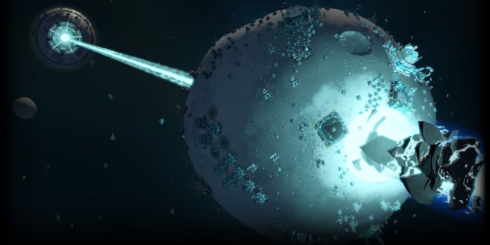 1920x1080 Best 44+ Planetary Wallpaper on HipWallpaper | Tailed Beast