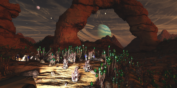 1920x1200 Orbital Maneuvers: The International Space Station is a key