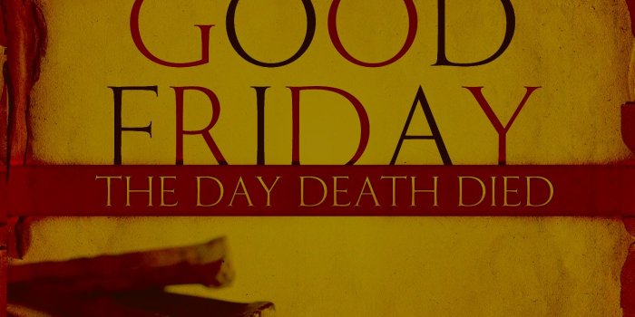 1500x1125 Good Friday HQ Desktop Wallpaper 12195 - Baltana