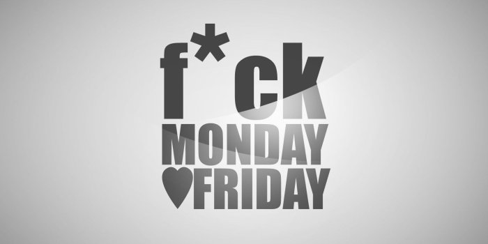 1680x1050 Free download Wallpapers Love Friday Desktop Wallpapers Love