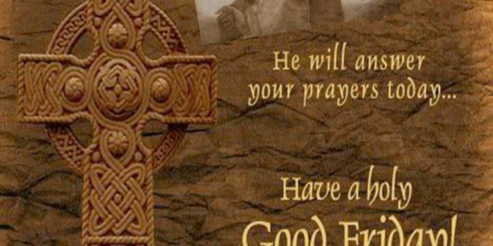 1280x1024 Free download Good Friday Background Wallpaper Desktop Pictures
