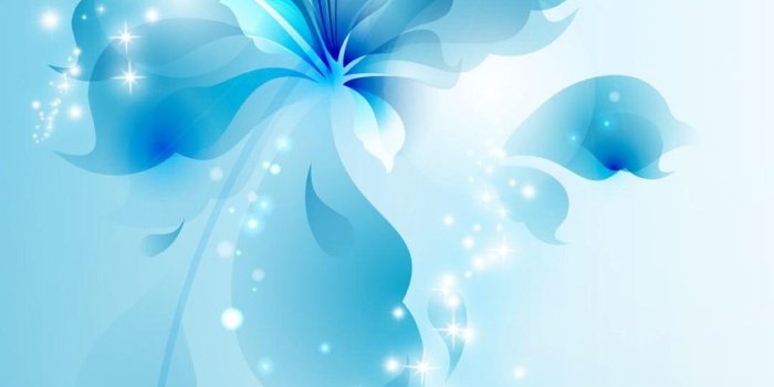 1244x2211 Blue Butterfly Wallpaper (75+ pictures)