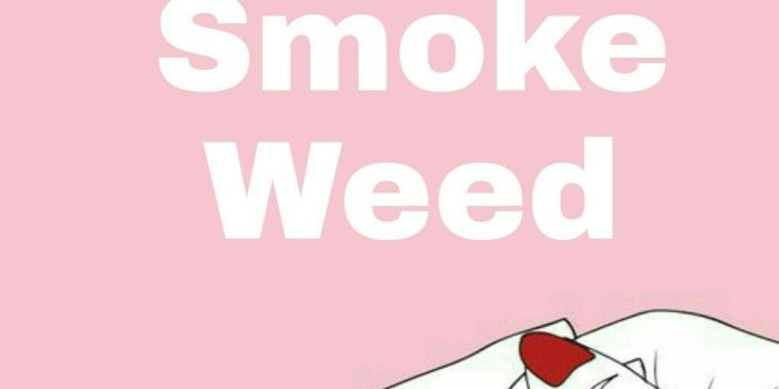 1024x2048 Pink Weed Wallpapers - Top Free Pink Weed Backgrounds