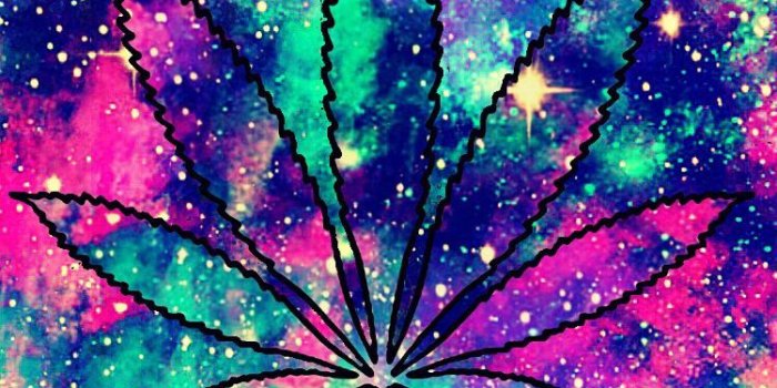 750x1334 Weed Phone Background posted by Sarah Peltier