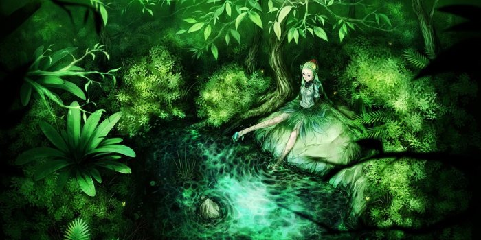 1824x1140 green water trees butterfly barefoot 1824x1140 wallpaper – Animals