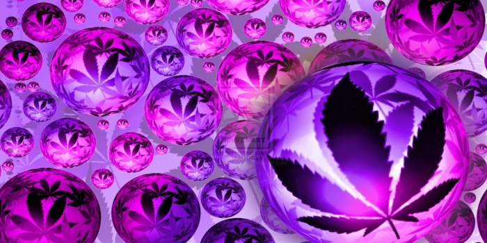 1920x1080 Weed Wallpapers Good J7 » HD Wallpapers Desktop Background