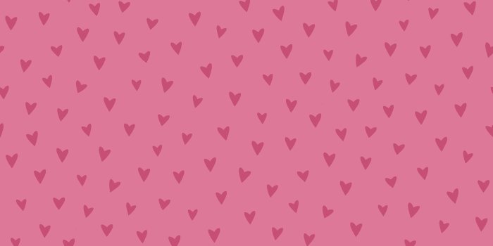 2000x2000 Galaxy iphone weed wallpaper: Glitter Wallpaper Hot Pink