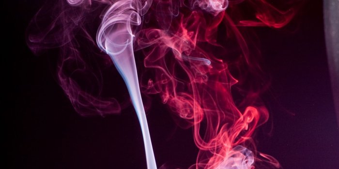 1920x1408 Pink Smoke Wallpapers Group (67+)