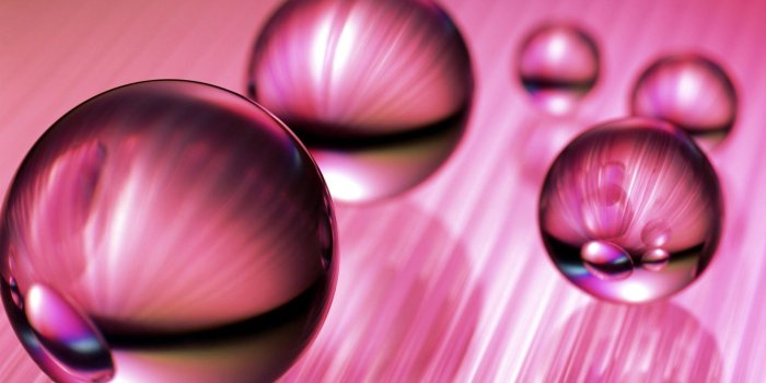 1920x1080 Pink 3D Wallpapers Group (72+)