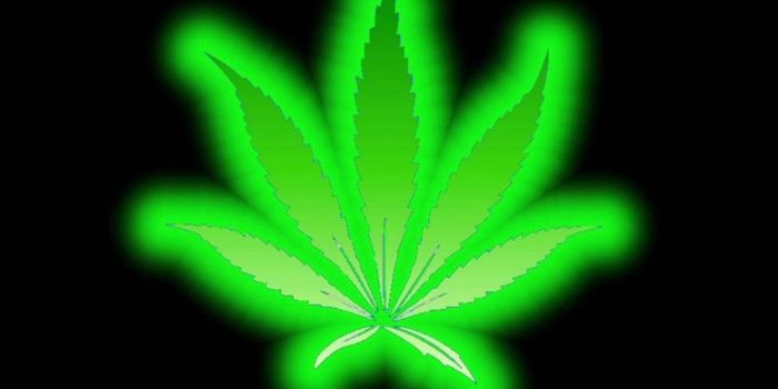 1440x900 Best 40+ Weed Wallpapers for Desktop on HipWallpaper | Beautiful
