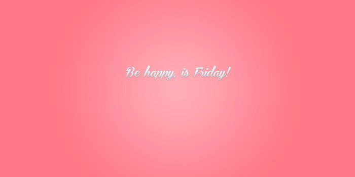 1920x1080 Best 56+ Friday Wallpaper on HipWallpaper | Friday the 13th