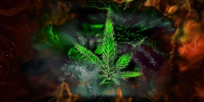 1280x1024 best-images-about-weed-on-Pinterest-Marijuana-leaves-Weed