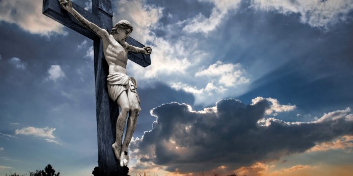 2560x1600 Free Religious Holiday Good Friday computer desktop wallpaper