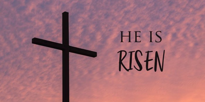 1440x1080 Easter Wallpaper Downloads - Silicon Valley