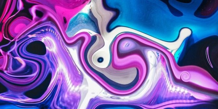 720x1280 Idea by Iyan Sofyan on Abstract °Amoled °Liquid °Gradient