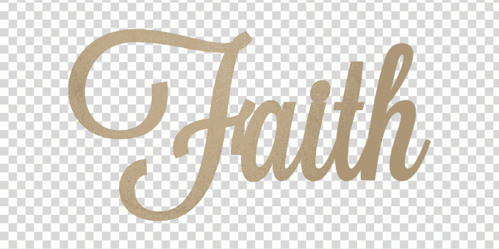880x912 Facebook Friday, facebook, text, logo, desktop Wallpaper, friday