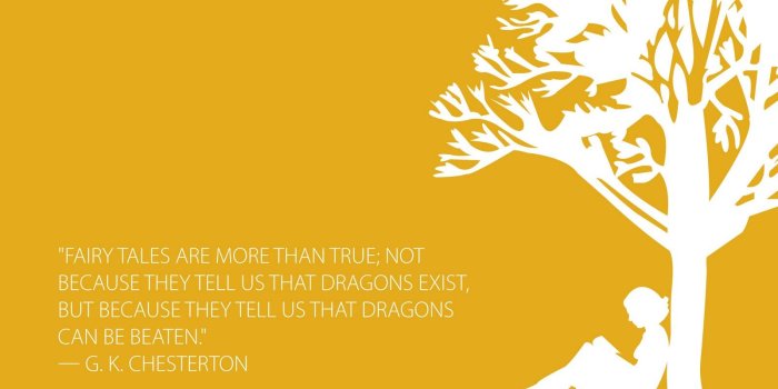 1600x1011 This Fresh Fossil: Freebie Friday: Fairy Tale Desktop Wallpaper
