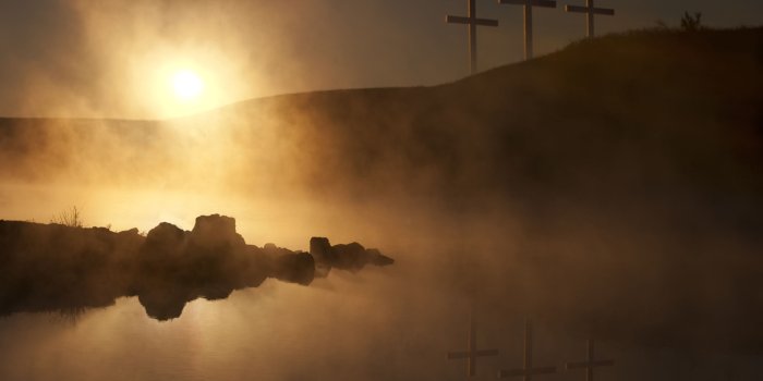3072x2048 Good Friday Computer Wallpaper