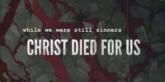 1920x1080 Good Friday Hd Wallpaper Image Desktop Background