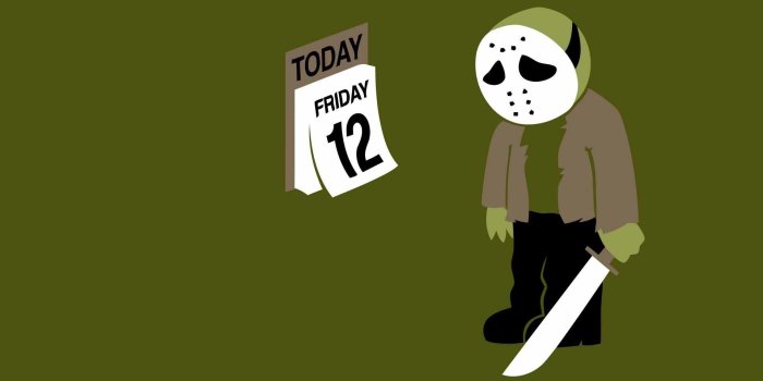 1920x1200 Cool Cartoon Wallpapers ·① WallpaperTag