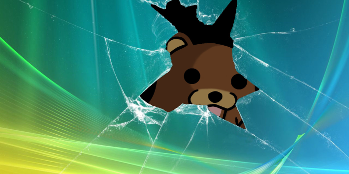 1600x1200 Best 47+ Prankster Wallpaper on HipWallpaper | Prankster Wallpaper