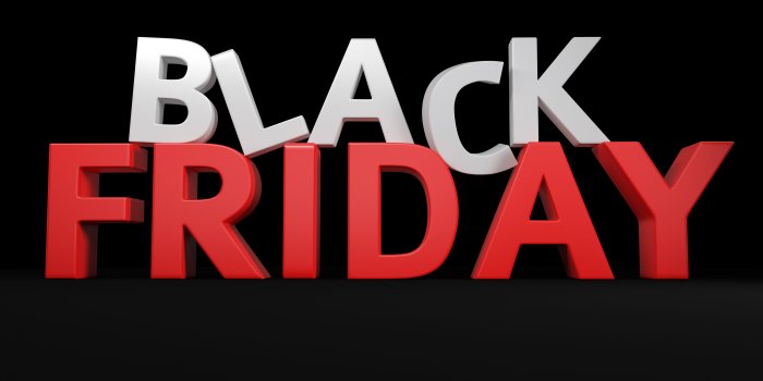 7680x4320 July 12, 2015 - 7680x4320 Black Friday Desktop Wallpapers - Free