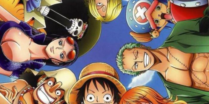 898x1600 $11.1 - One Piece - Op Monkey D Luffy Fighting Hot Japan Anime Art