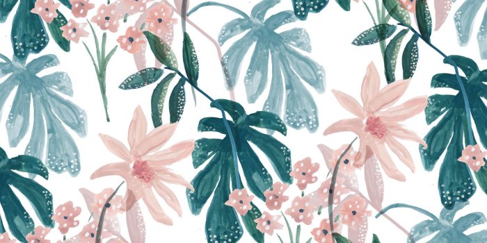 1856x1161 Favorite Friday Finds 30.0 | Spring desktop wallpaper, Laptop