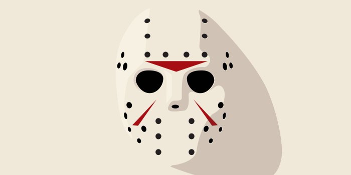 3840x2400 Best 47+ Friday the 13th Wallpapers for Desktop on HipWallpaper